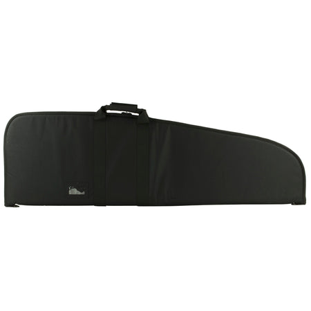 NCSTAR SCOPED RFL CASE 52X16 BLK - Get Tight Gear