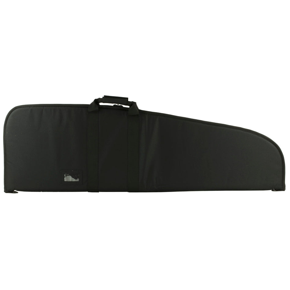 NCSTAR SCOPED RFL CASE 52X16 BLK - Get Tight Gear