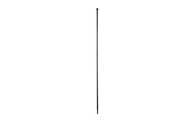 NCSTAR SKS CLEANING ROD - Get Tight Gear
