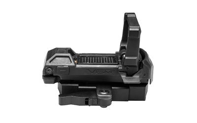 NCSTAR SPD SOLAR FLIPDOT KPM BLK - Get Tight Gear