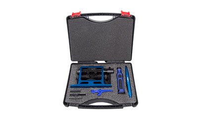 NCSTAR ULTIMATE TOOL KIT FOR GLOCK - Get Tight Gear
