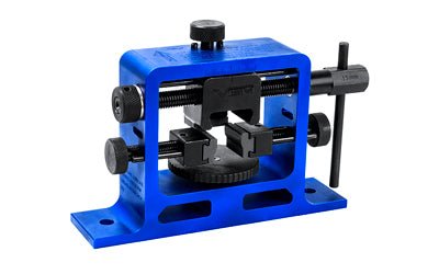 NCSTAR UNIV PSTL SIGHT PSHR FRONT - Get Tight Gear