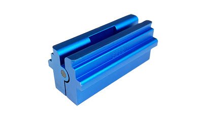 NCSTAR VICE BLOCK TOOL FOR GLOCK - Get Tight Gear