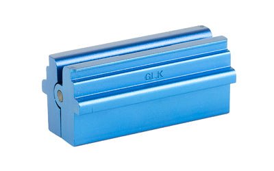 NCSTAR VICE BLOCK TOOL FOR GLOCK - Get Tight Gear