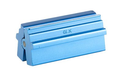 NCSTAR VICE BLOCK TOOL FOR GLOCK - Get Tight Gear