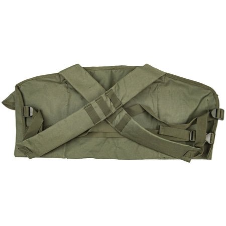 NCSTAR VISM AK CHEST RIG GRN - Get Tight Gear