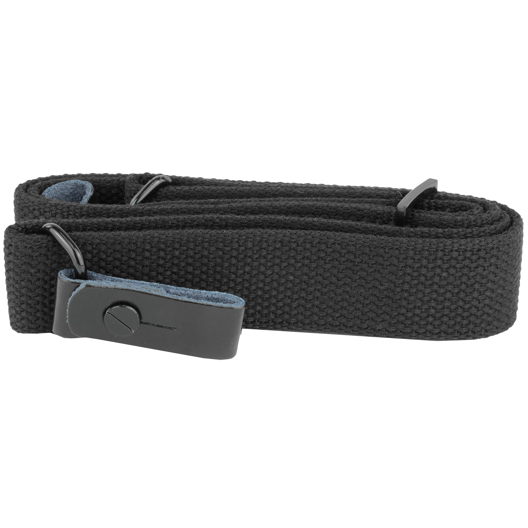 NCSTAR VISM AK SKS SLING BLK - Get Tight Gear