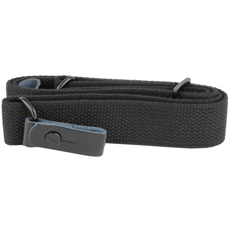 NCSTAR VISM AK SKS SLING BLK - Get Tight Gear