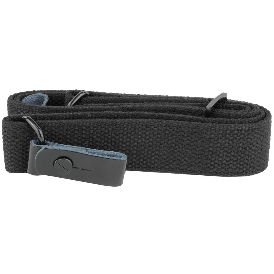 NCSTAR VISM AK SKS SLING BLK - Get Tight Gear