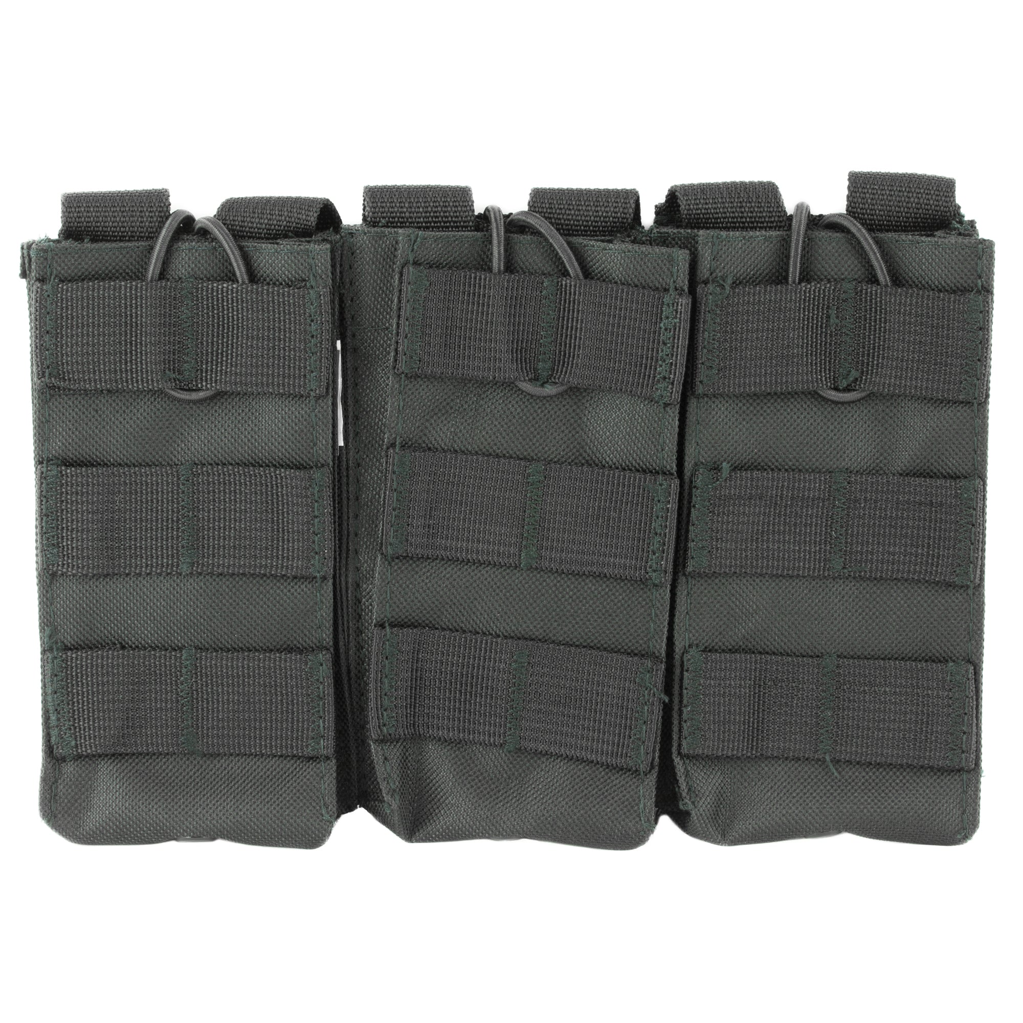 NCSTAR VISM AR TRPL MAG PCH BLK - Get Tight Gear