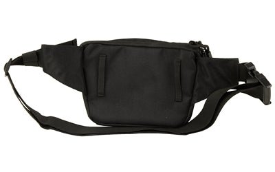 NCSTAR VISM CCW FANNY PACK BLK - Get Tight Gear