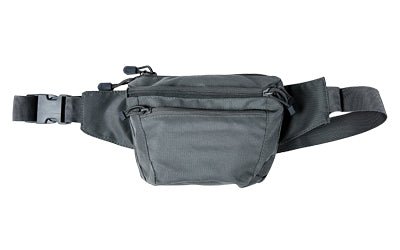 NCSTAR VISM CCW FANNY PACK URBAN GRY - Get Tight Gear