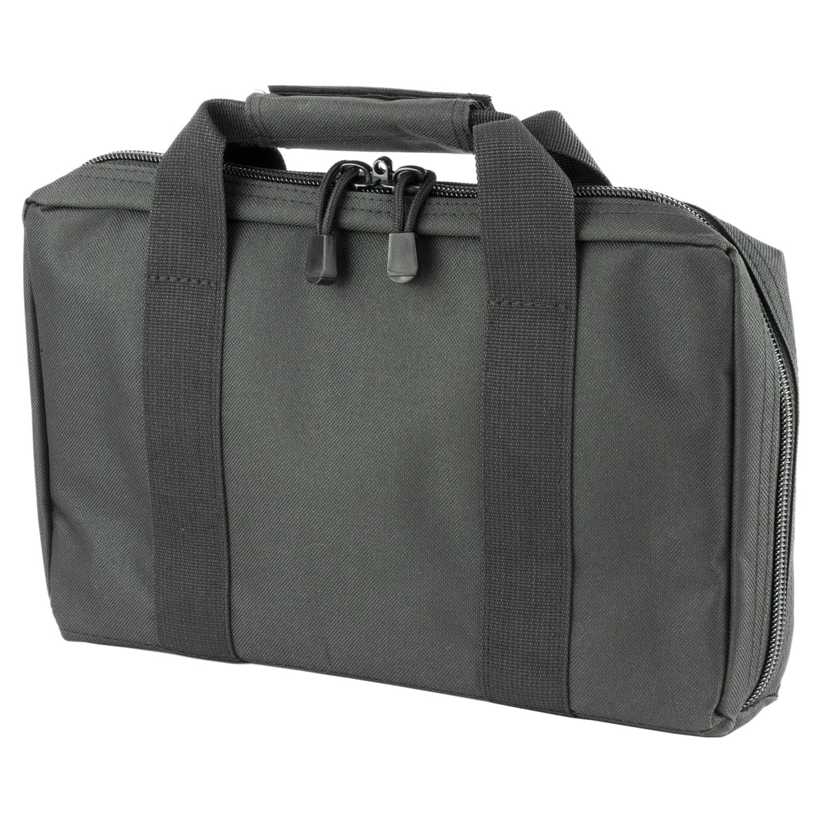 NCSTAR VISM DISCREET PSTL CASE BLK - Get Tight Gear