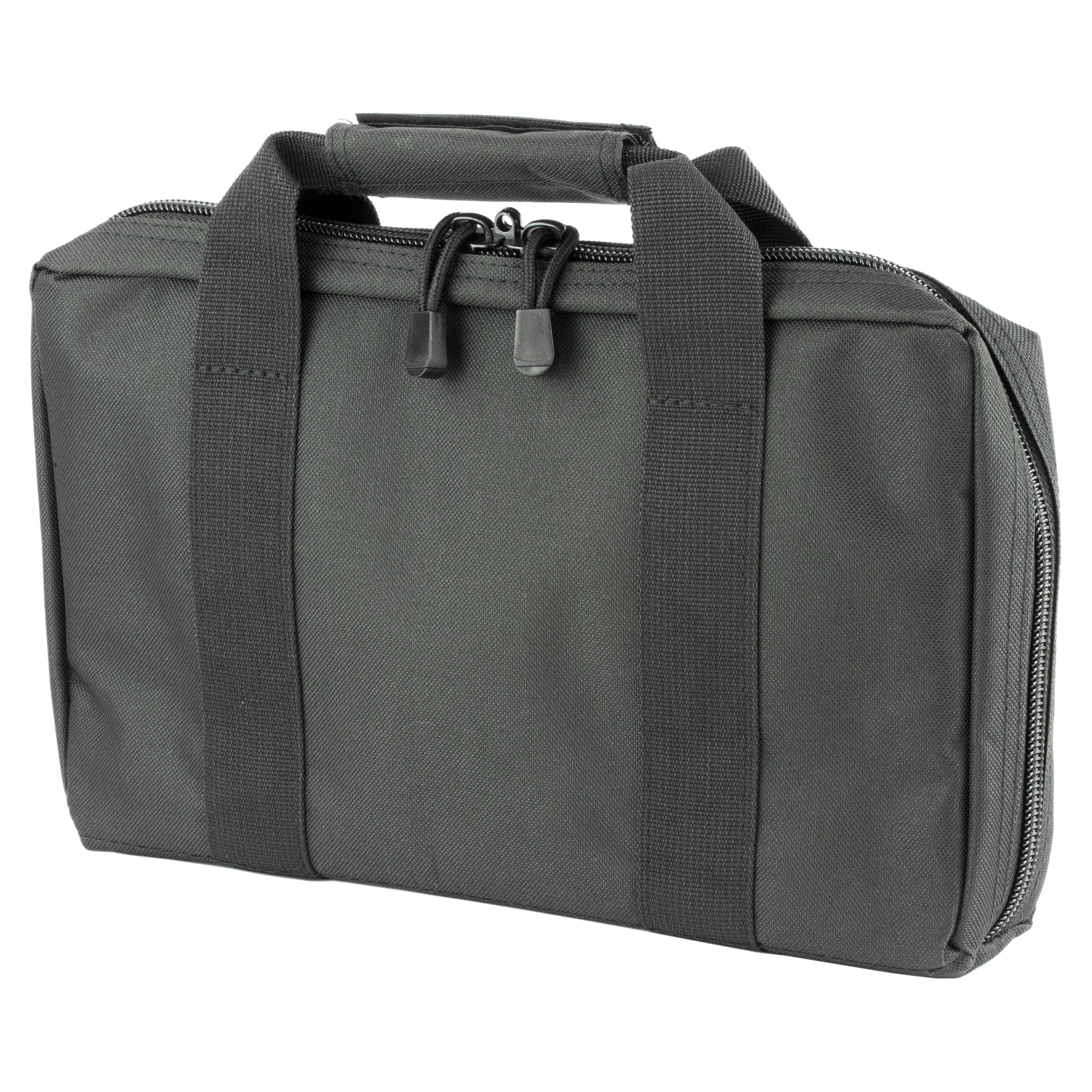 NCSTAR VISM DISCREET PSTL CASE BLK - Get Tight Gear