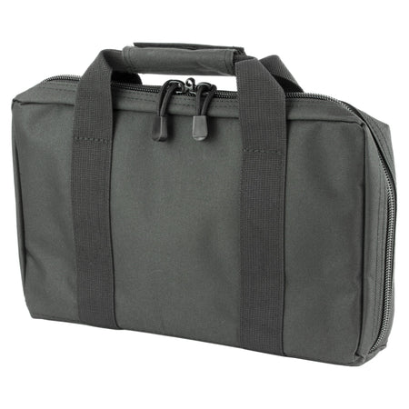 NCSTAR VISM DISCREET PSTL CASE BLK - Get Tight Gear