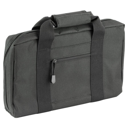 NCSTAR VISM DISCREET PSTL CASE BLK - Get Tight Gear