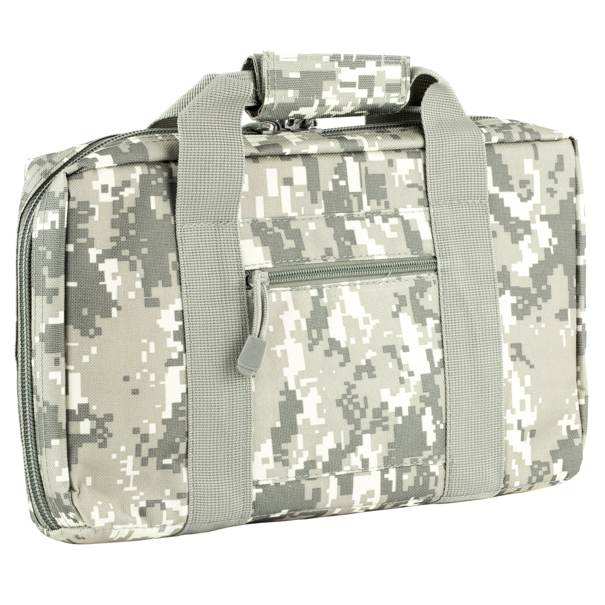 NCSTAR VISM DISCREET PSTL CASE DGTL - Get Tight Gear