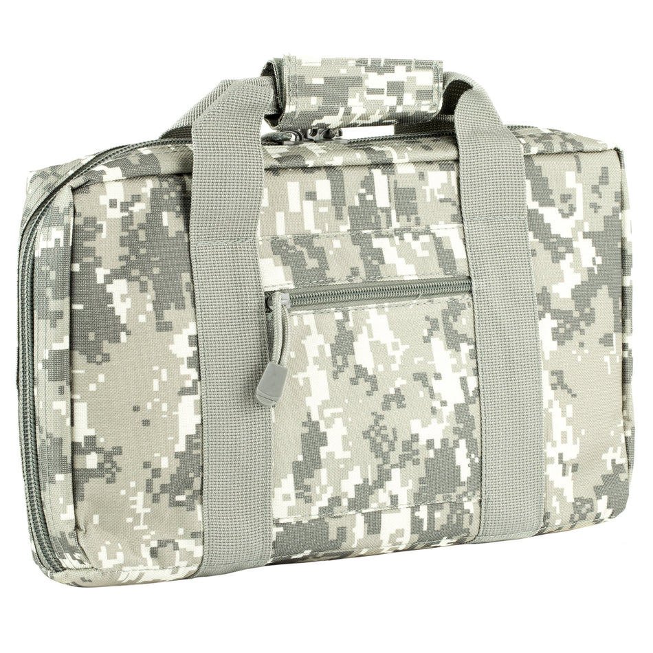 NCSTAR VISM DISCREET PSTL CASE DGTL - Get Tight Gear