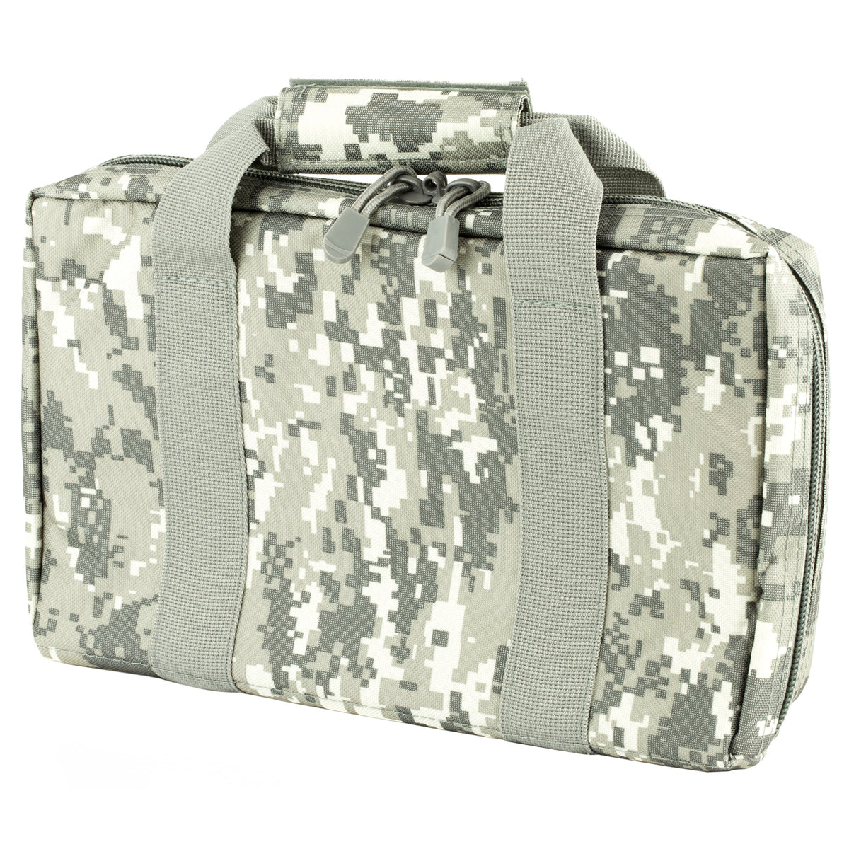 NCSTAR VISM DISCREET PSTL CASE DGTL - Get Tight Gear