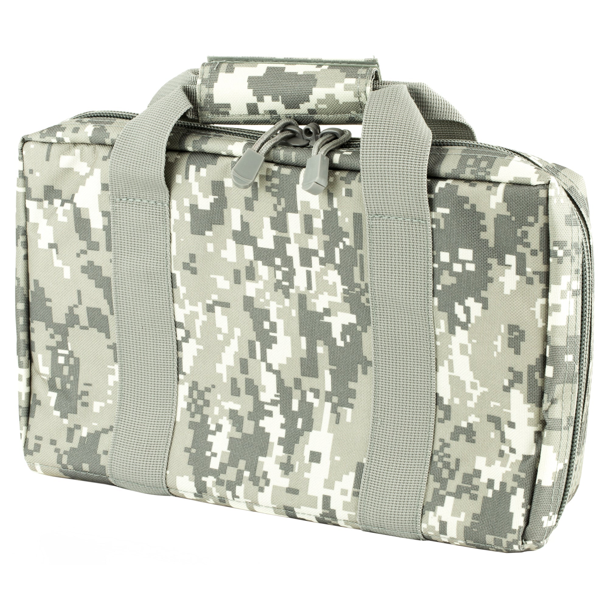NCSTAR VISM DISCREET PSTL CASE DGTL - Get Tight Gear