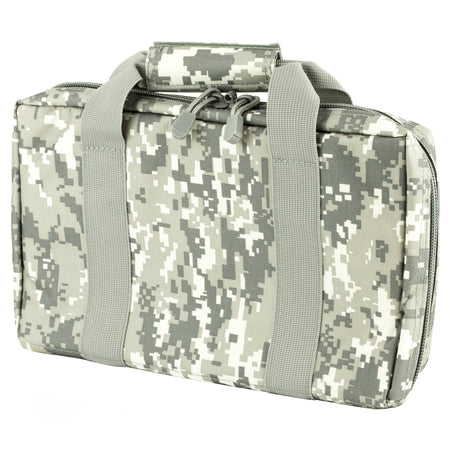 NCSTAR VISM DISCREET PSTL CASE DGTL - Get Tight Gear