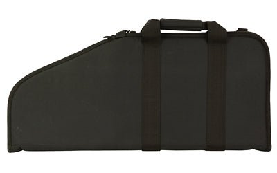 NCSTAR VISM DLX PSTL/SUB CASE BLK - Get Tight Gear