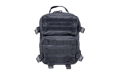 NCSTAR VISM EVERY DAY PACK BLK - Get Tight Gear