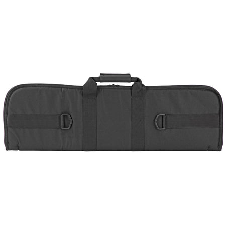 NCSTAR VISM GUN CASE 32X10 BLK - Get Tight Gear