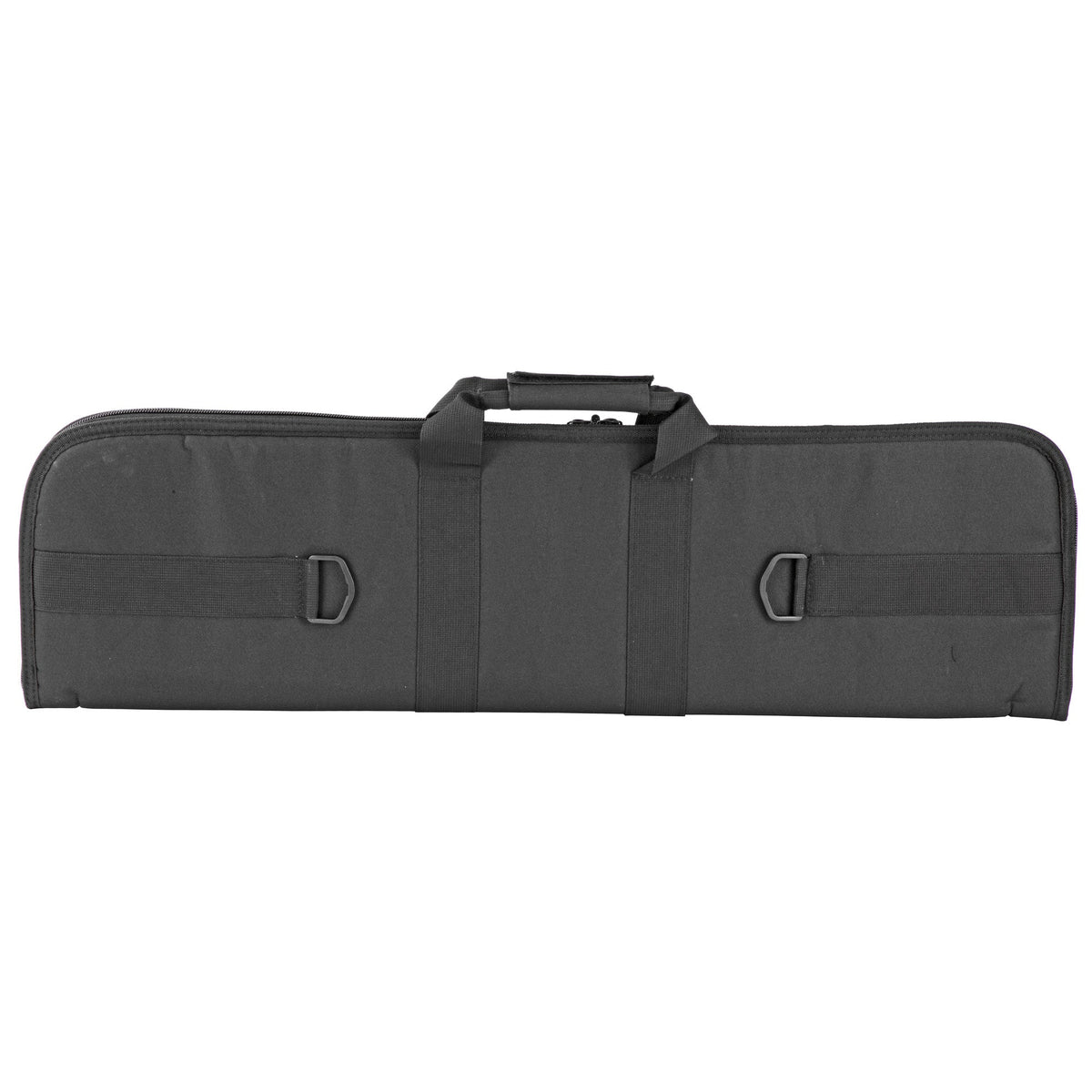 NCSTAR VISM GUN CASE 34X10 BLK - Get Tight Gear