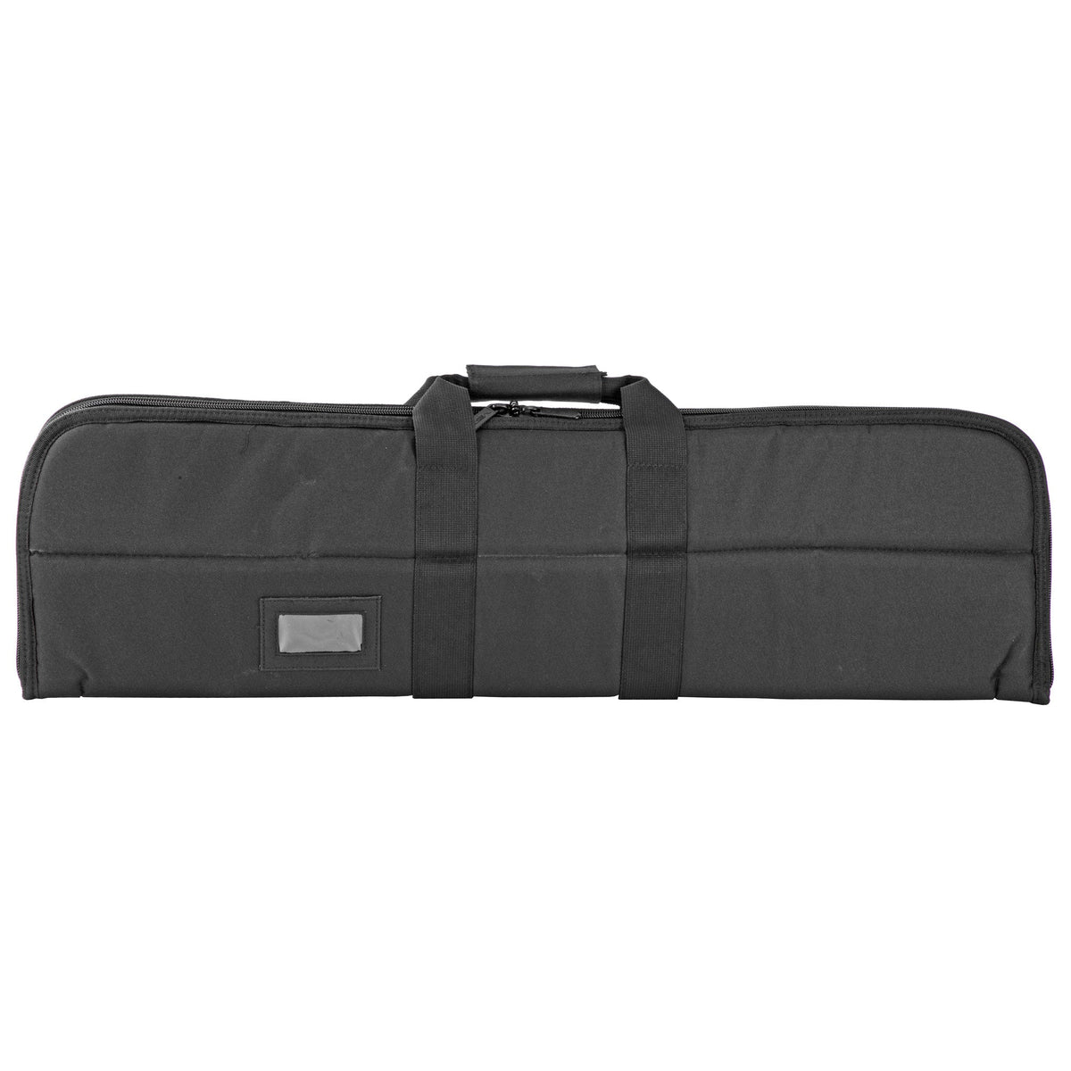 NCSTAR VISM GUN CASE 34X10 BLK - Get Tight Gear