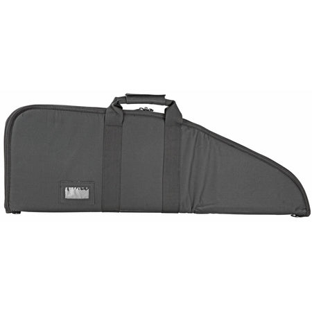 NCSTAR VISM GUN CASE 36X 13 BLK - Get Tight Gear