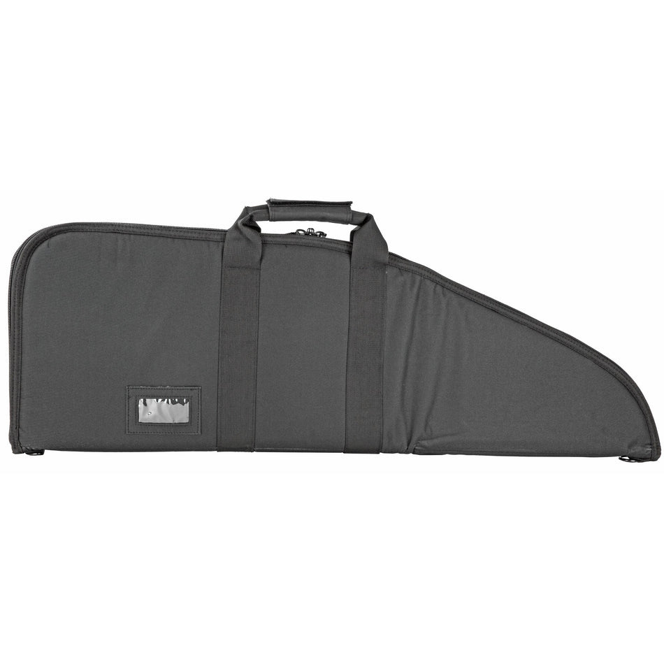 NCSTAR VISM GUN CASE 36X 13 BLK - Get Tight Gear
