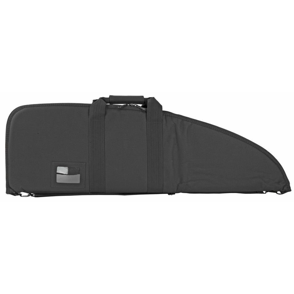 NCSTAR VISM GUN CASE 38X 13 BLK - Get Tight Gear