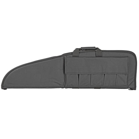 NCSTAR VISM GUN CASE 42X 13 BLK - Get Tight Gear