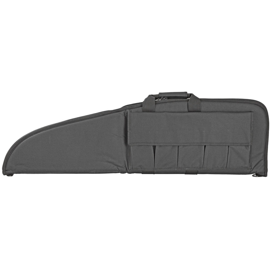 NCSTAR VISM GUN CASE 42X 13 BLK - Get Tight Gear