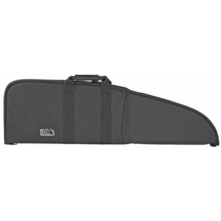 NCSTAR VISM GUN CASE 42X 13 BLK - Get Tight Gear
