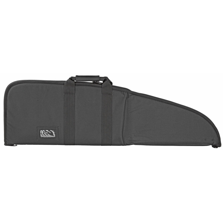 NCSTAR VISM GUN CASE 42X 13 BLK - Get Tight Gear