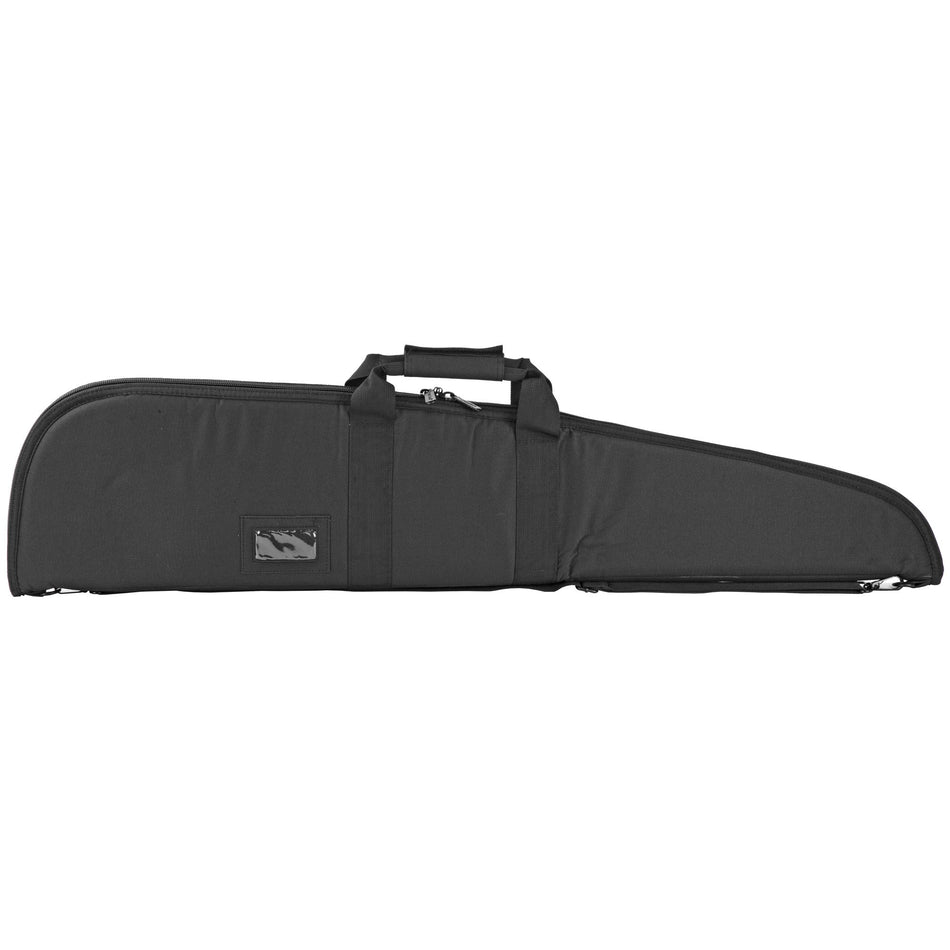 NCSTAR VISM GUN CASE 42X9 BLK - Get Tight Gear