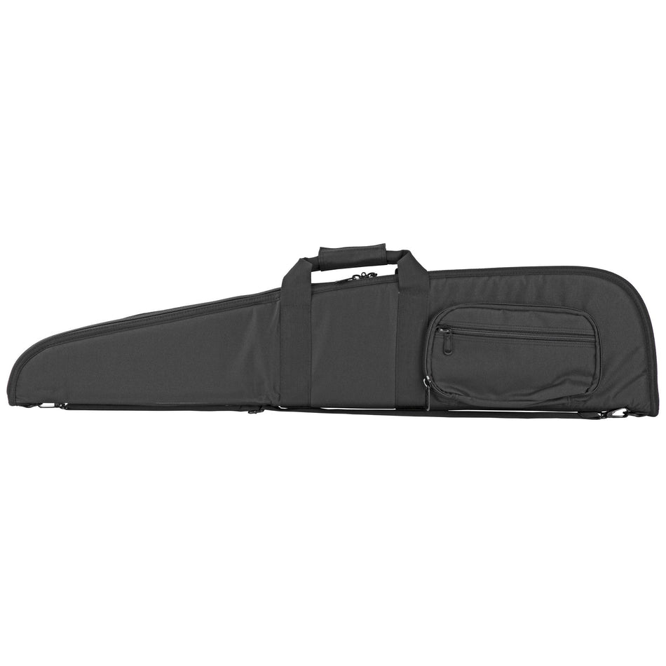 NCSTAR VISM GUN CASE 42X9 BLK - Get Tight Gear