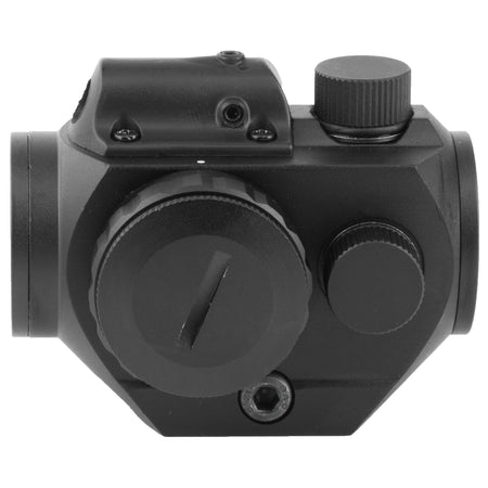 NCSTAR VISM MICRO GRN DOT W/ RED LSR - Get Tight Gear