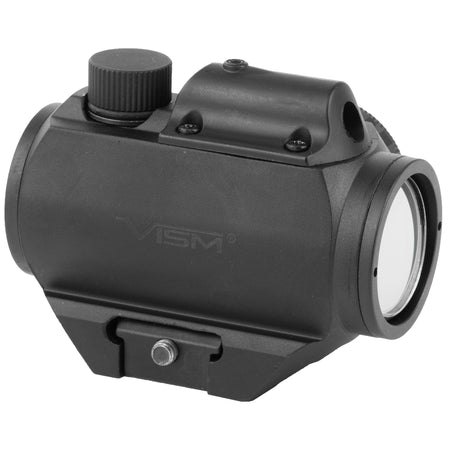 NCSTAR VISM MICRO GRN DOT W/ RED LSR - Get Tight Gear