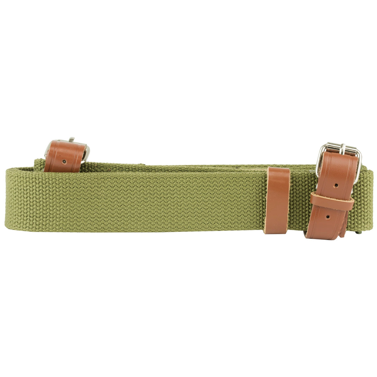 NCSTAR VISM MOSIN NAGANT SLING - Get Tight Gear