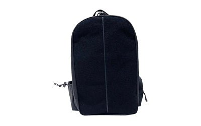 NCSTAR VISM PATCH BACKPACK BLK - Get Tight Gear