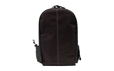 NCSTAR VISM PATCH BACKPACK URBAN GRY - Get Tight Gear
