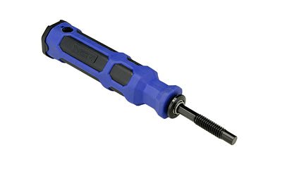 NCSTAR VISM PRO TOOL FOR GLOCK BLUE - Get Tight Gear