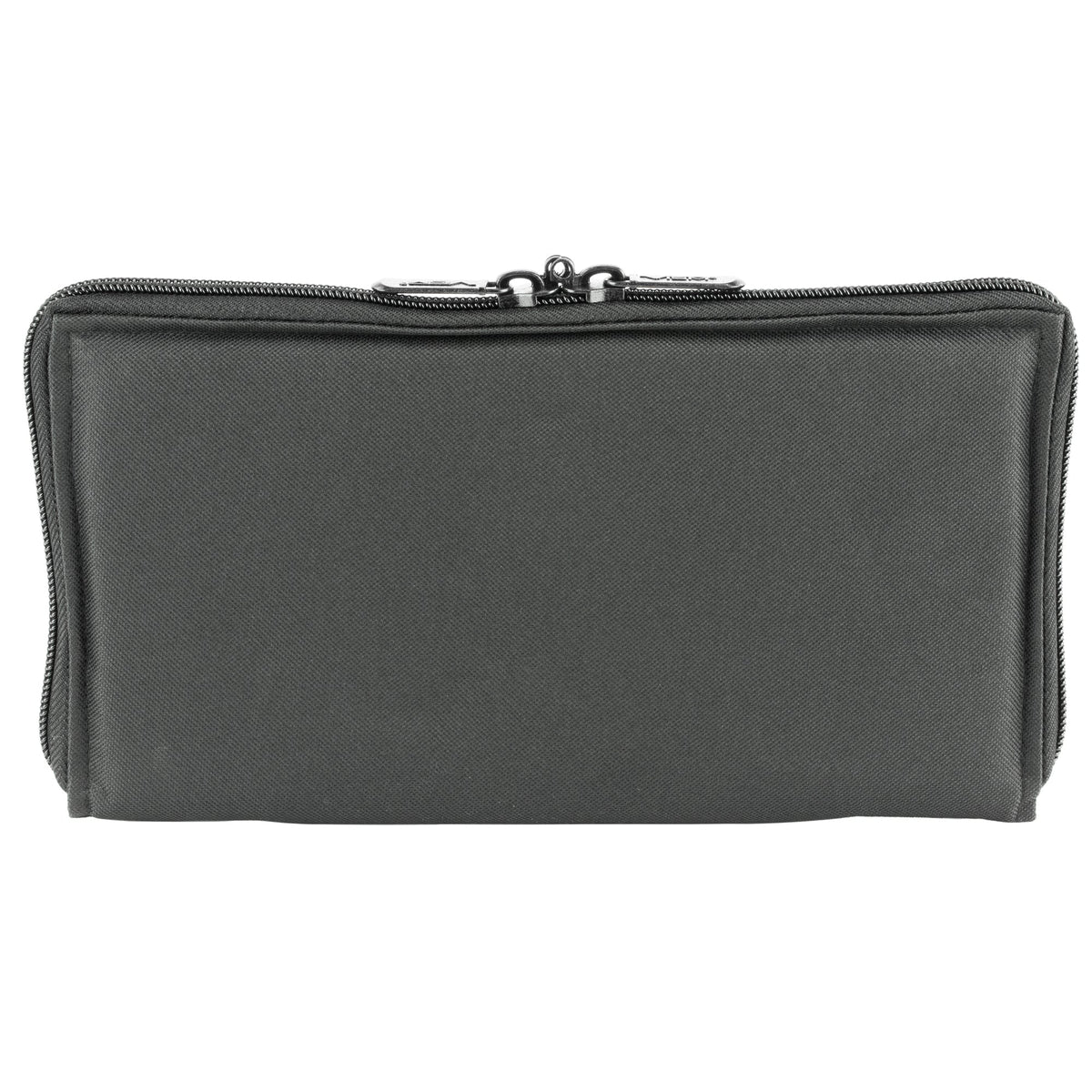 NCSTAR VISM RANGE BAG INSERT BLK - Get Tight Gear