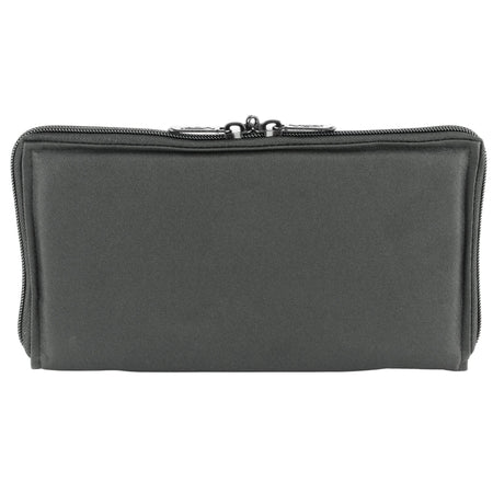 NCSTAR VISM RANGE BAG INSERT BLK - Get Tight Gear
