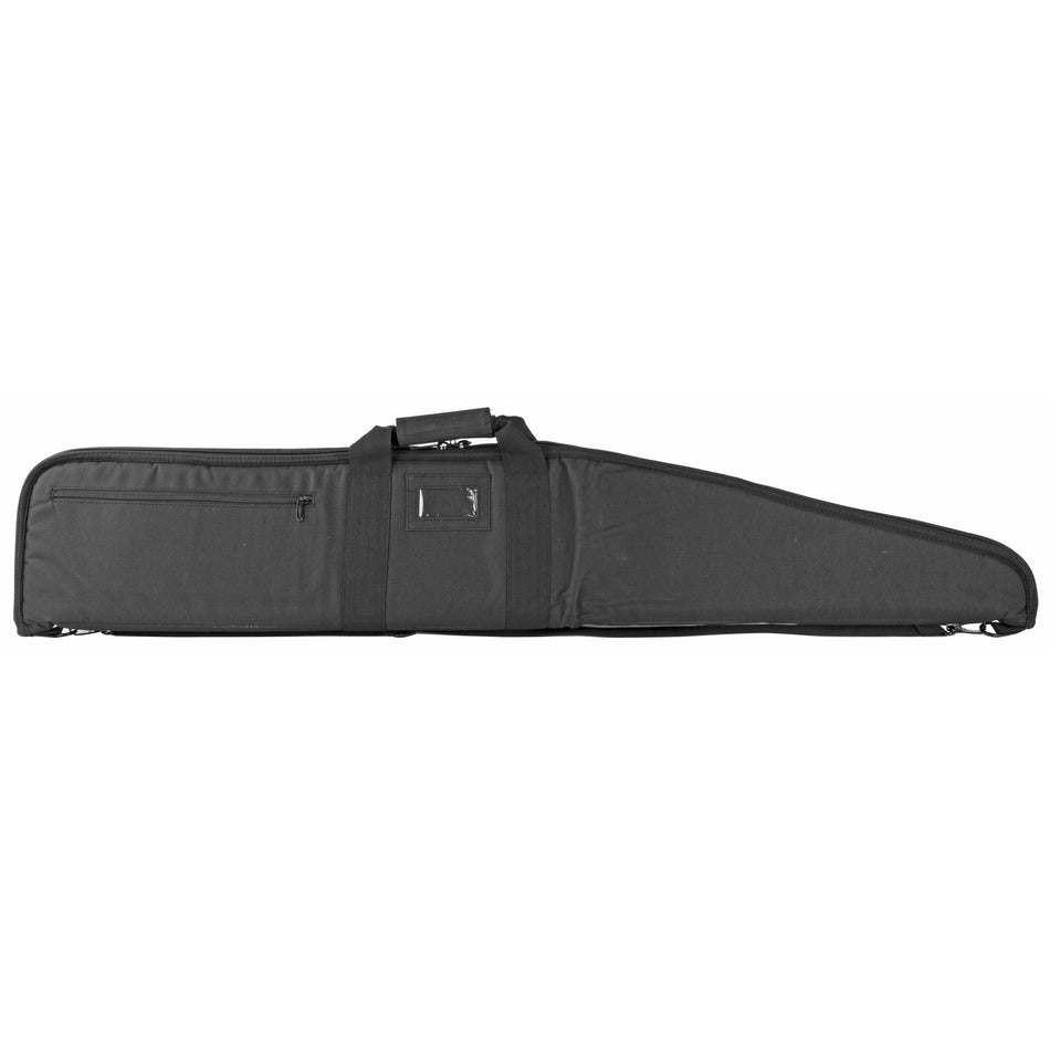 NCSTAR VISM SHOTGUN CASE 48X8 BLK - Get Tight Gear