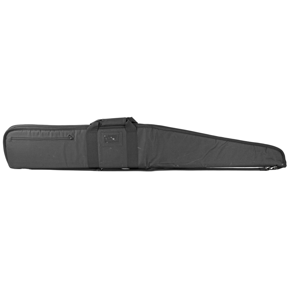 NCSTAR VISM SHOTGUN CASE 54X8 BLK - Get Tight Gear