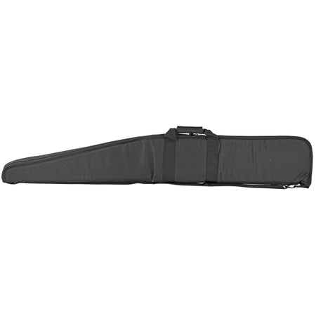NCSTAR VISM SHOTGUN CASE 54X8 BLK - Get Tight Gear